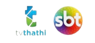 TV Thathi SBT