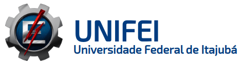 UNIFEI