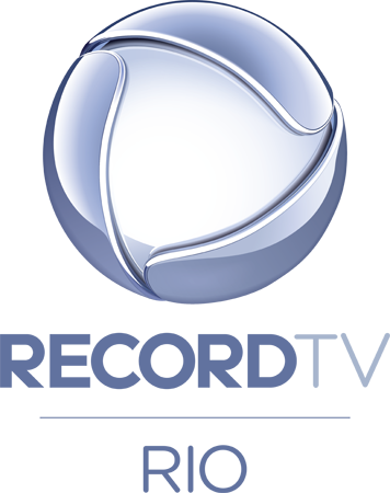 Record Rio