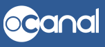 O Canal